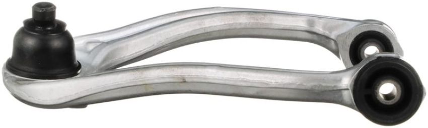 DELPHI TC6336 Control Arm and Ball Joint Assembly