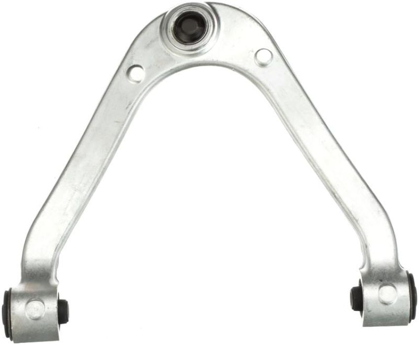 DELPHI TC6336 Control Arm and Ball Joint Assembly