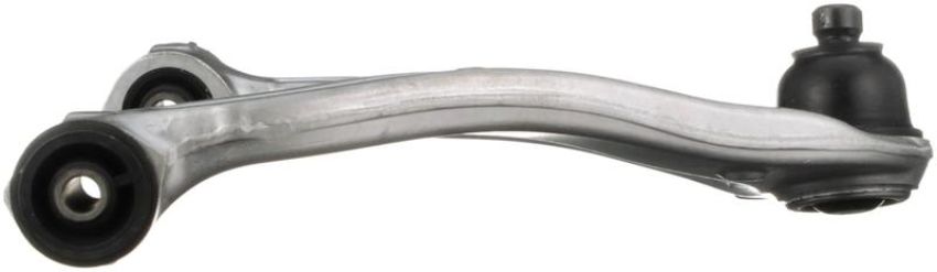 DELPHI TC6336 Control Arm and Ball Joint Assembly
