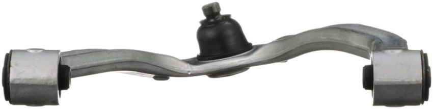DELPHI TC6336 Control Arm and Ball Joint Assembly