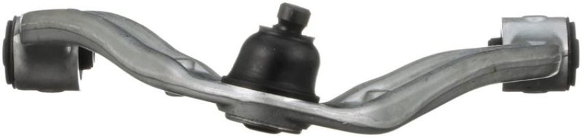 DELPHI TC6336 Control Arm and Ball Joint Assembly