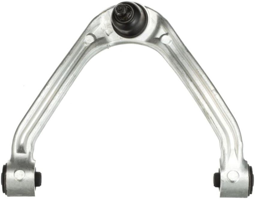 DELPHI TC6336 Control Arm and Ball Joint Assembly