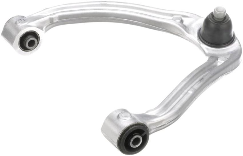 DELPHI TC6337 Control Arm and Ball Joint Assembly