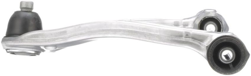DELPHI TC6337 Control Arm and Ball Joint Assembly