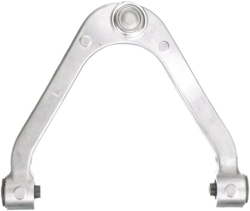 DELPHI TC6337 Control Arm and Ball Joint Assembly