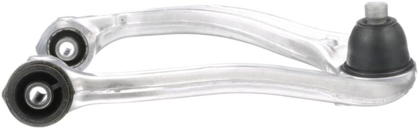 DELPHI TC6337 Control Arm and Ball Joint Assembly