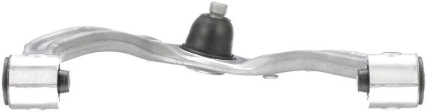 DELPHI TC6337 Control Arm and Ball Joint Assembly