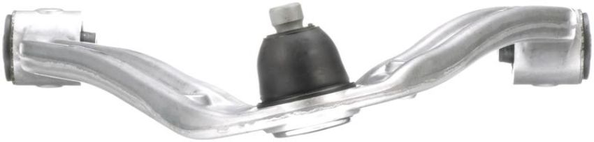 DELPHI TC6337 Control Arm and Ball Joint Assembly