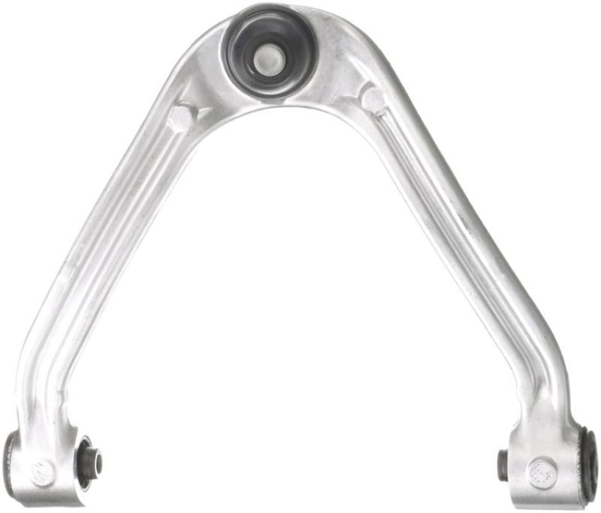 DELPHI TC6337 Control Arm and Ball Joint Assembly