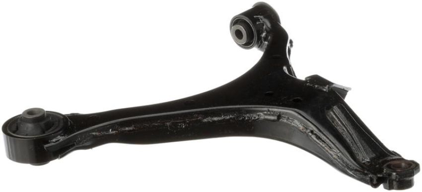 DELPHI TC6338 Control Arm