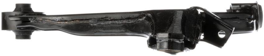 DELPHI TC6338 Control Arm