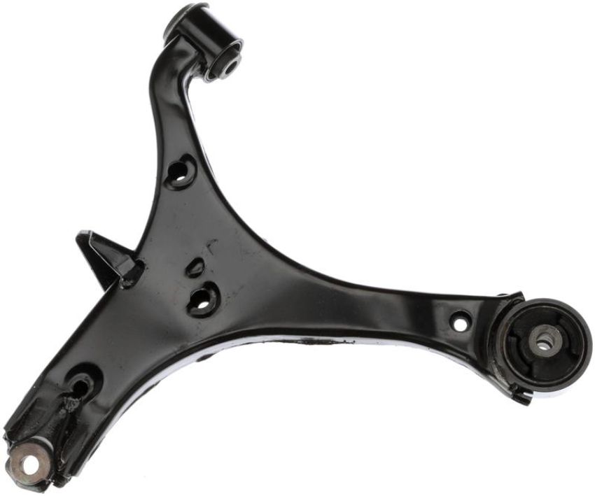 DELPHI TC6338 Control Arm