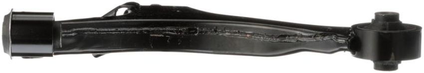 DELPHI TC6338 Control Arm