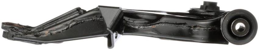DELPHI TC6338 Control Arm