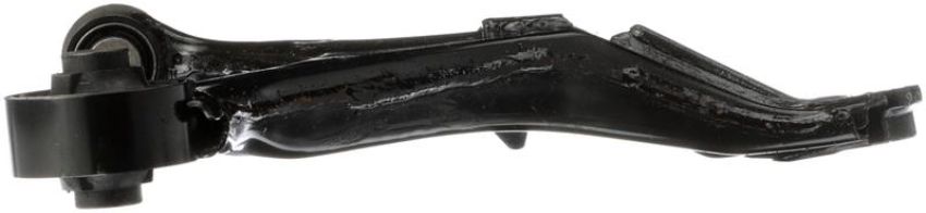 DELPHI TC6338 Control Arm
