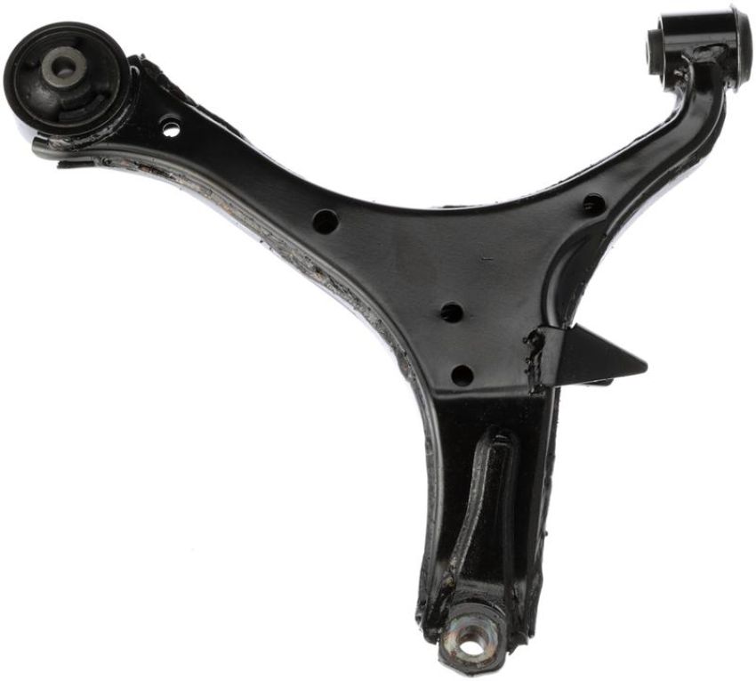 DELPHI TC6338 Control Arm