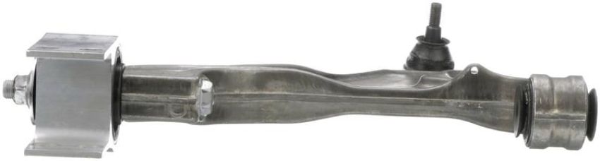 DELPHI TC6339 Control Arm and Ball Joint Assembly