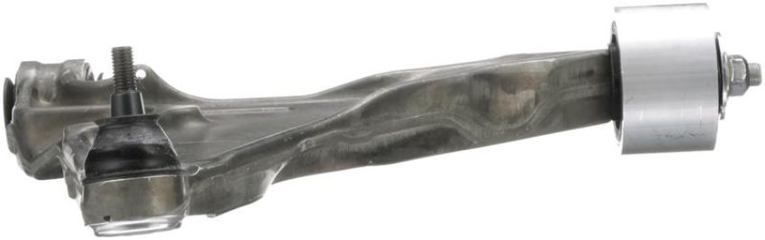 DELPHI TC6339 Control Arm and Ball Joint Assembly