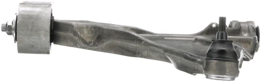 DELPHI TC6340 Control Arm and Ball Joint Assembly