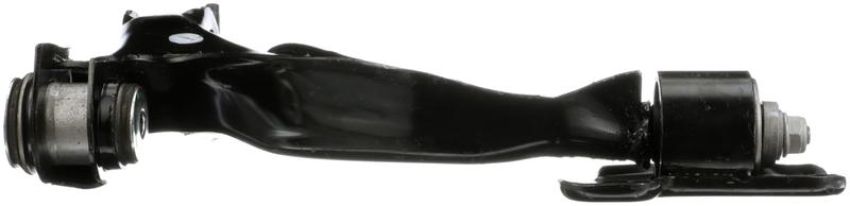 DELPHI TC6341 Control Arm and Ball Joint Assembly