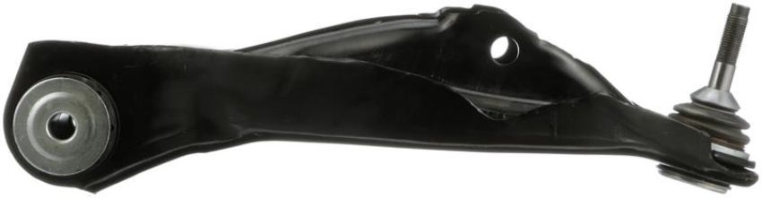 DELPHI TC6342 Control Arm and Ball Joint Assembly