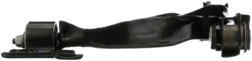 DELPHI TC6342 Control Arm and Ball Joint Assembly