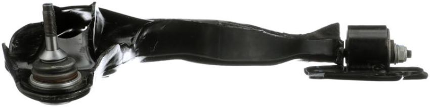 DELPHI TC6342 Control Arm and Ball Joint Assembly