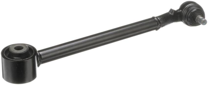 DELPHI TC6343 Control Arm and Ball Joint Assembly