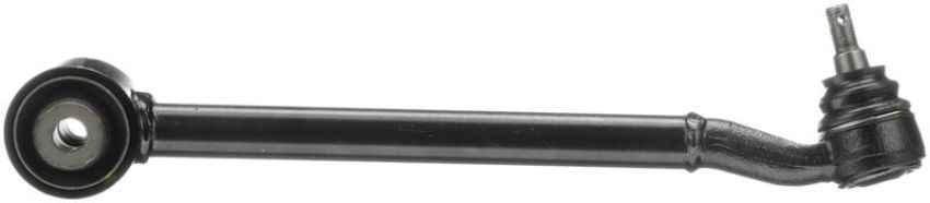 DELPHI TC6343 Control Arm and Ball Joint Assembly