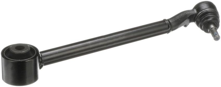 DELPHI TC6344 Control Arm and Ball Joint Assembly