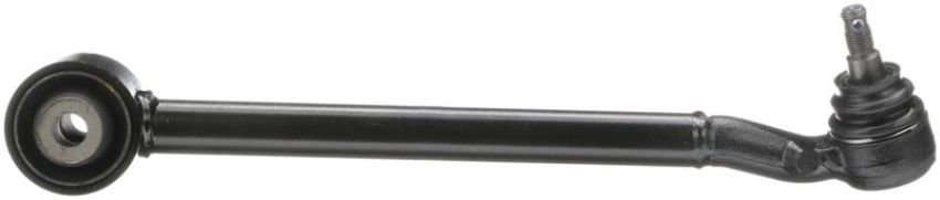 DELPHI TC6344 Control Arm and Ball Joint Assembly