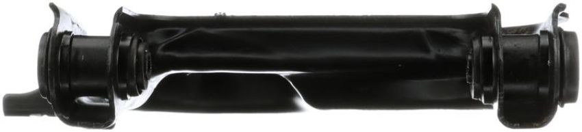 DELPHI TC6345 Control Arm and Ball Joint Assembly