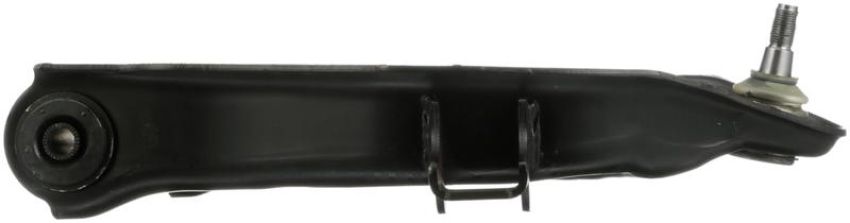 DELPHI TC6346 Control Arm and Ball Joint Assembly