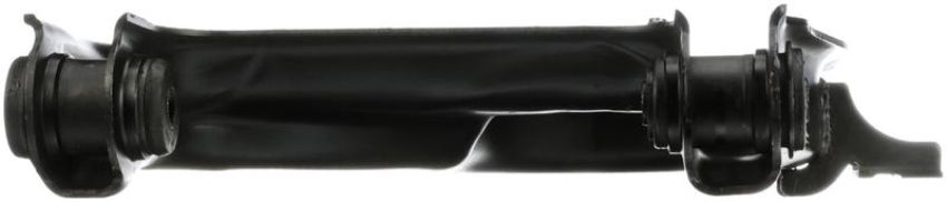 DELPHI TC6346 Control Arm and Ball Joint Assembly