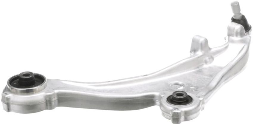 DELPHI TC6349 Control Arm and Ball Joint Assembly