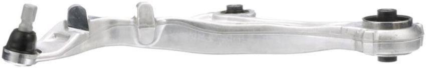 DELPHI TC6349 Control Arm and Ball Joint Assembly