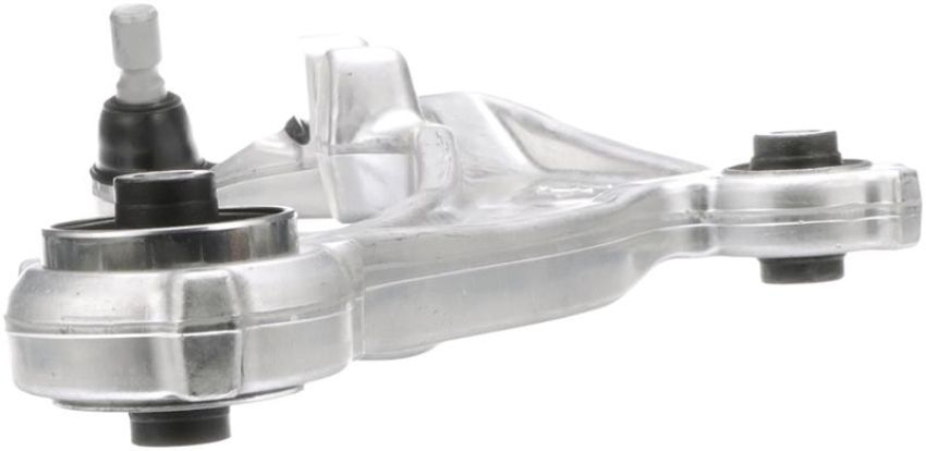 DELPHI TC6349 Control Arm and Ball Joint Assembly