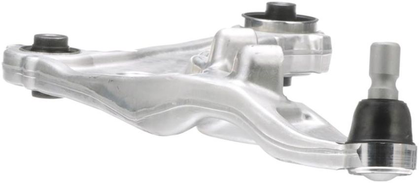 DELPHI TC6349 Control Arm and Ball Joint Assembly