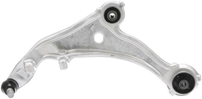DELPHI TC6349 Control Arm and Ball Joint Assembly