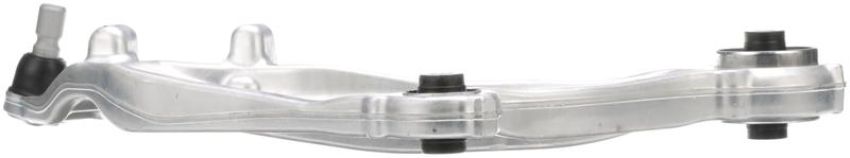 DELPHI TC6350 Control Arm and Ball Joint Assembly