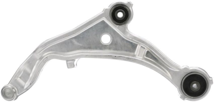 DELPHI TC6350 Control Arm and Ball Joint Assembly