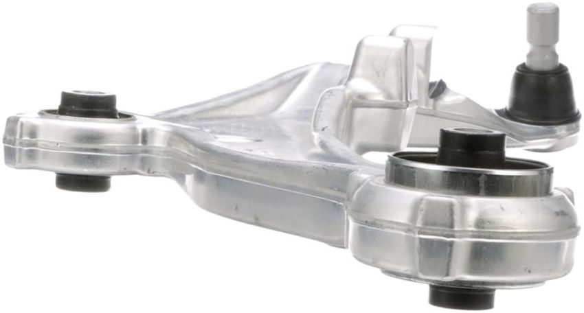 DELPHI TC6350 Control Arm and Ball Joint Assembly
