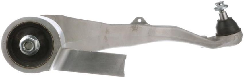 DELPHI TC6351 Control Arm and Ball Joint Assembly