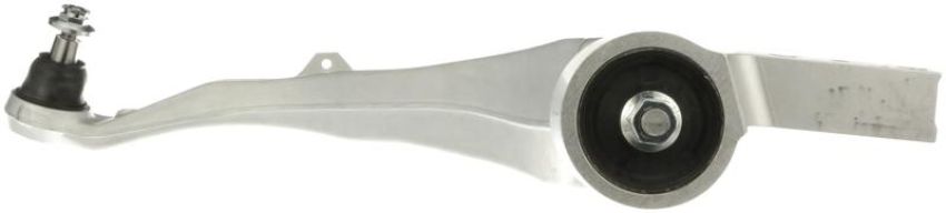 DELPHI TC6352 Control Arm and Ball Joint Assembly