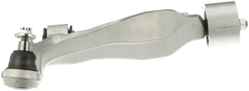 DELPHI TC6352 Control Arm and Ball Joint Assembly