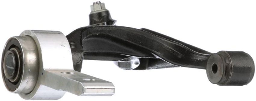 DELPHI TC6353 Control Arm and Ball Joint Assembly