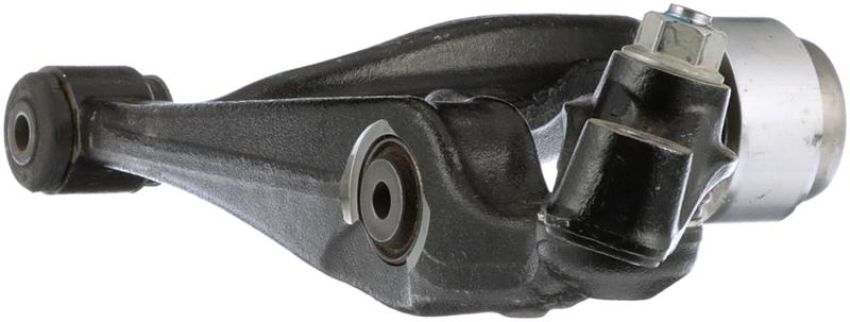 DELPHI TC6353 Control Arm and Ball Joint Assembly