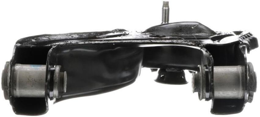 DELPHI TC6354 Control Arm and Ball Joint Assembly