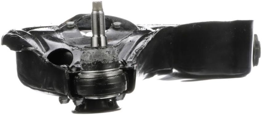 DELPHI TC6354 Control Arm and Ball Joint Assembly