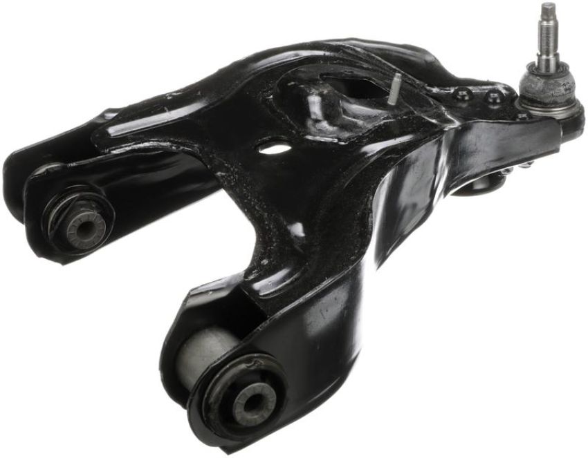 DELPHI TC6355 Control Arm and Ball Joint Assembly